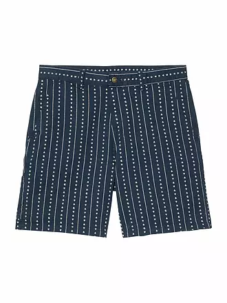 CARHARTT WIP | Shorts | 